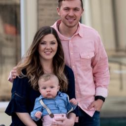 josh.wright7 on One Bite Pizza App