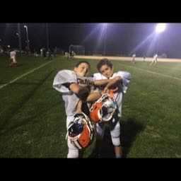 alex.marinelli on One Bite Pizza App