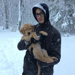 kyle.oliveira on One Bite Pizza App