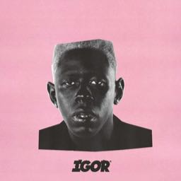 effy.aloni on One Bite Pizza App