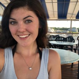 e.jordan1 on One Bite Pizza App