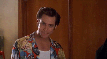 cory.nye on One Bite Pizza App