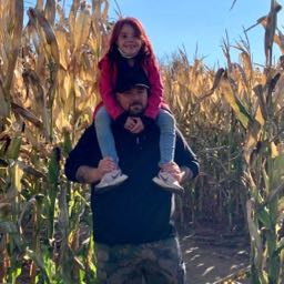 jason.pizza802 on One Bite Pizza App