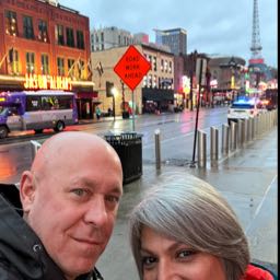 eric.howard4 on One Bite Pizza App