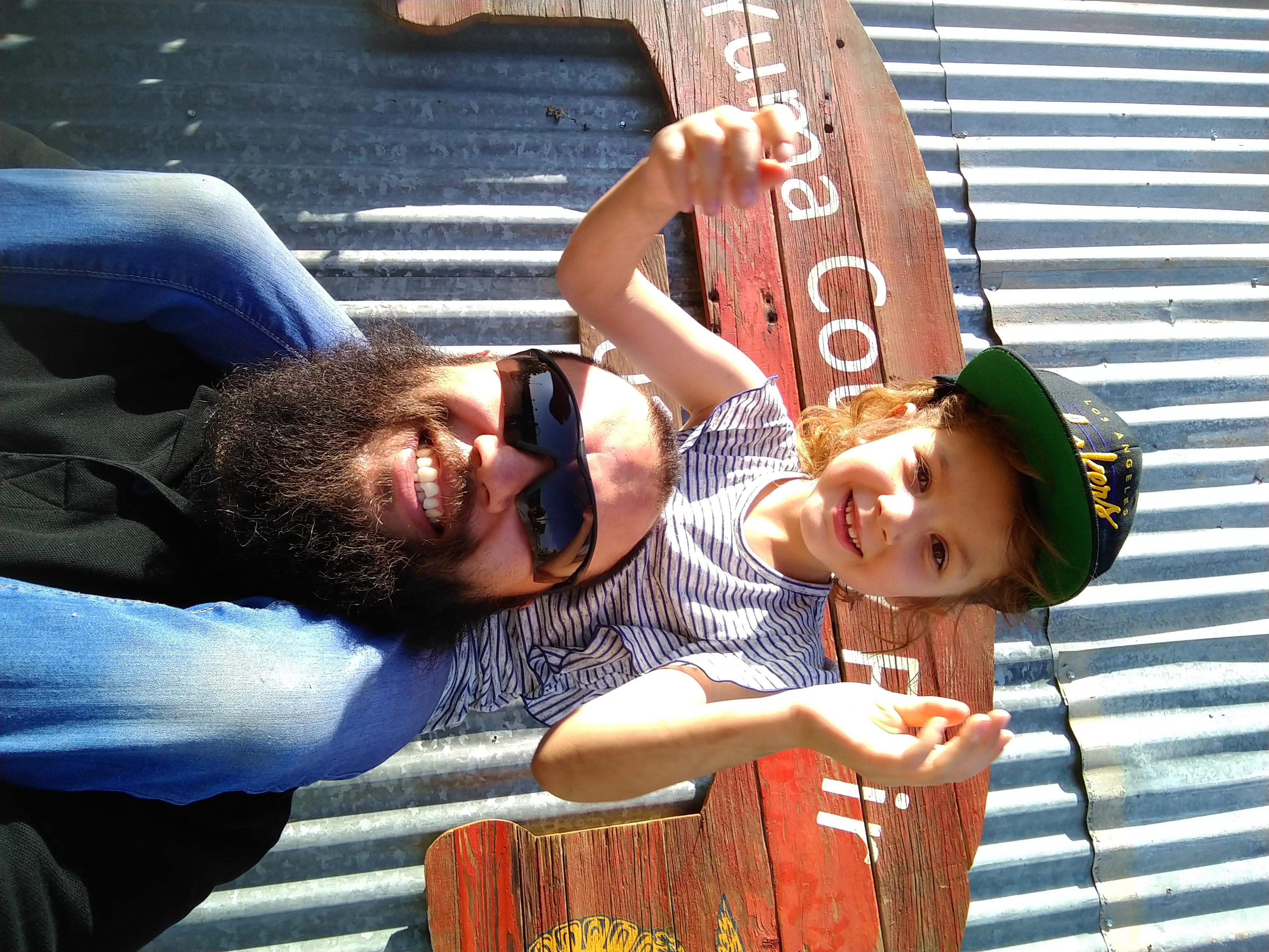 rdva on One Bite Pizza App