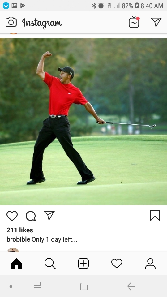 shaun.watson on One Bite Pizza App