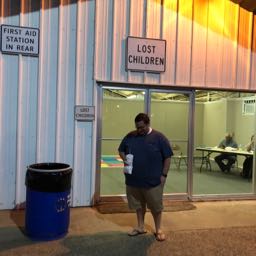 jeffrey.mitchell on One Bite Pizza App