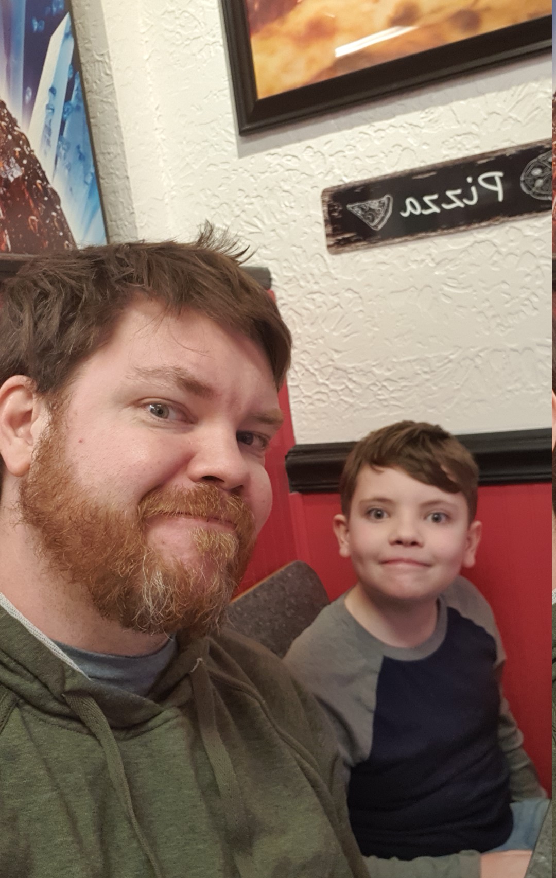 jarrod.lash on One Bite Pizza App