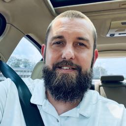 d23xx on One Bite Pizza App