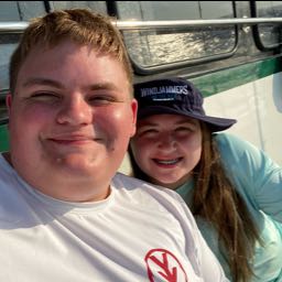 logan.smith28 on One Bite Pizza App