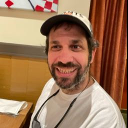 cj.pageviews on One Bite Pizza App