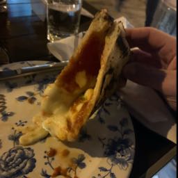 gabriel.coughlin on One Bite Pizza App