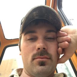 tyler.greenhill on One Bite Pizza App