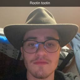 fartsmella10204 on One Bite Pizza App