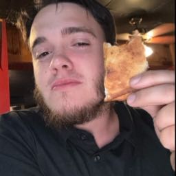 miles.hoh on One Bite Pizza App