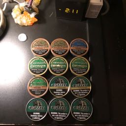 full.send.rona.szn69 on One Bite Pizza App