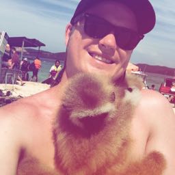 andrew.boyd on One Bite Pizza App