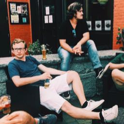 mike.oregan on One Bite Pizza App