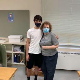 miko.barbe on One Bite Pizza App