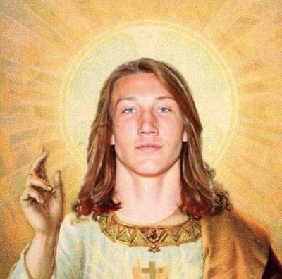 tmurph51 on One Bite Pizza App