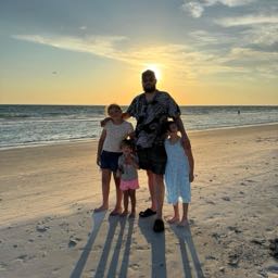 nick317 on One Bite Pizza App