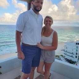 rudy.cruz on One Bite Pizza App