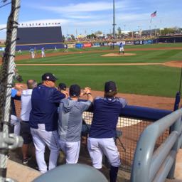 forrest on One Bite Pizza App