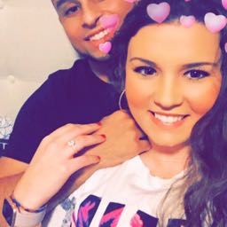 liron.hemed on One Bite Pizza App