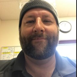 jrs544 on One Bite Pizza App