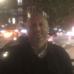 fiko.hervenik on One Bite Pizza App