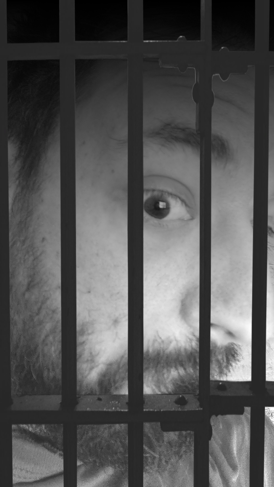 john.giordano5 on One Bite Pizza App