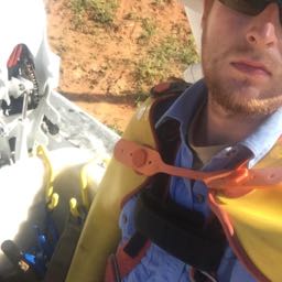 devin.paluh on One Bite Pizza App