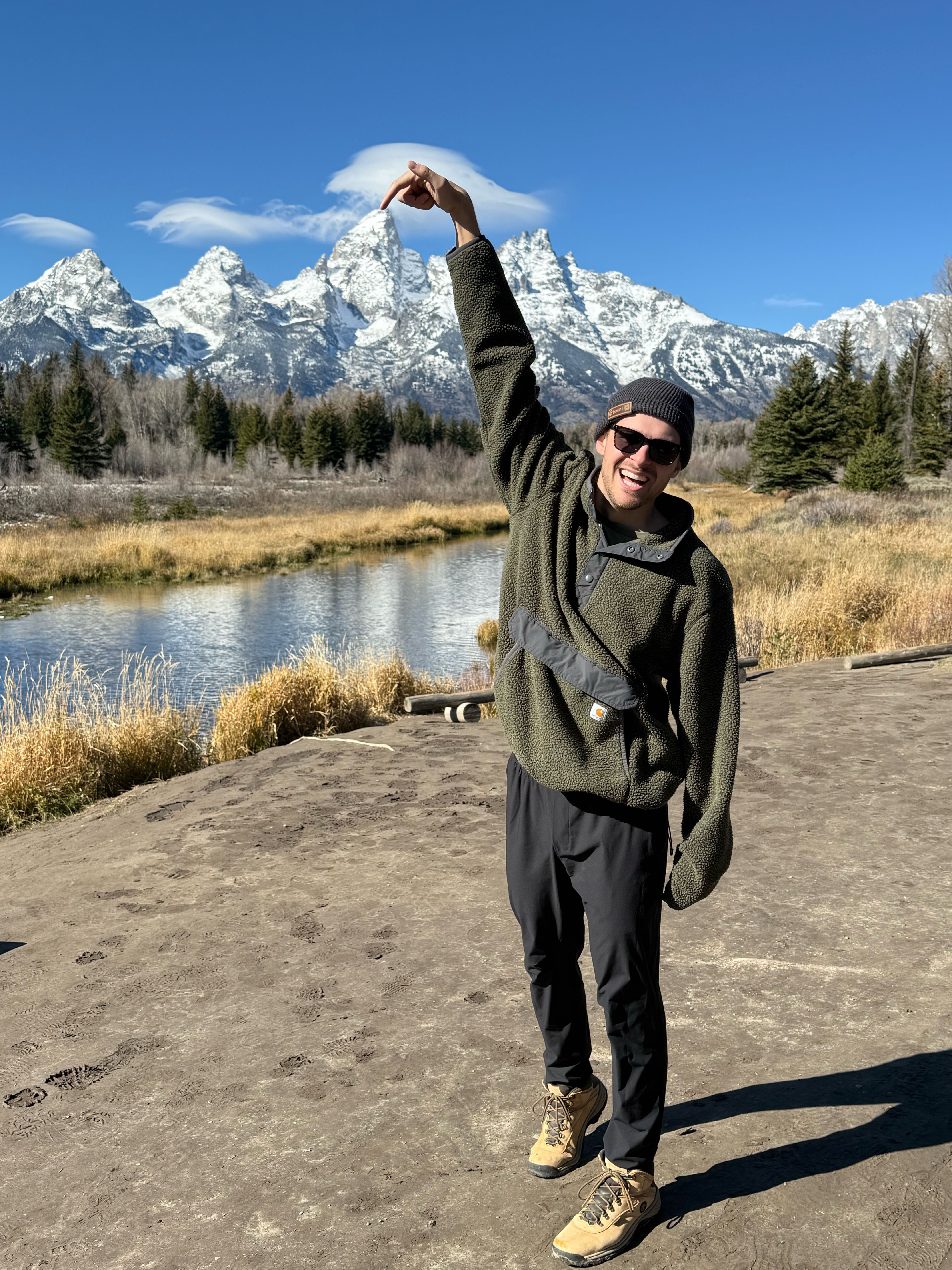 daniel.delaporte on One Bite Pizza App