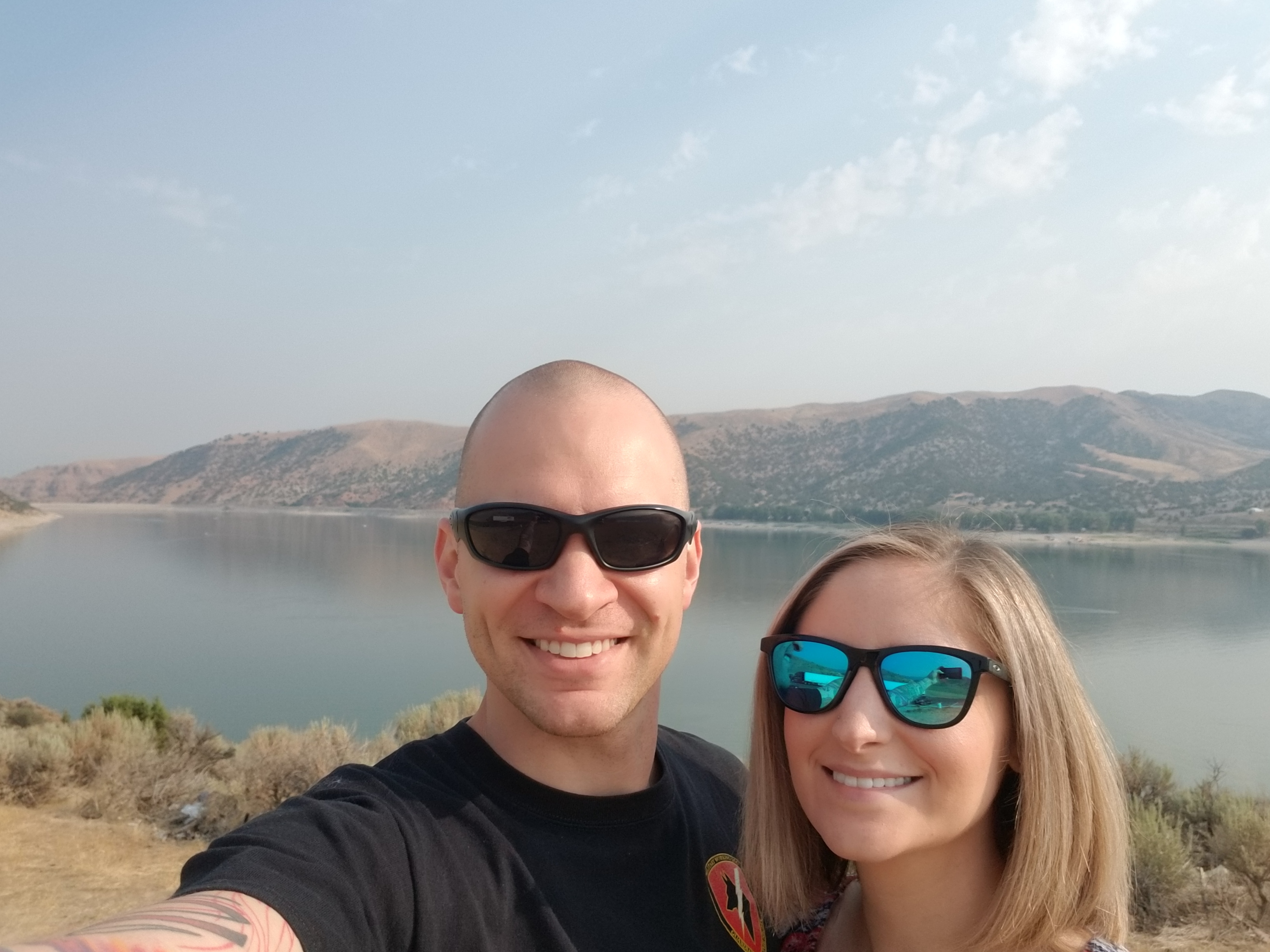 ed.trink on One Bite Pizza App