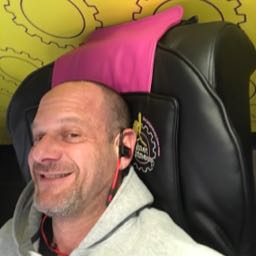 ben.rotker on One Bite Pizza App