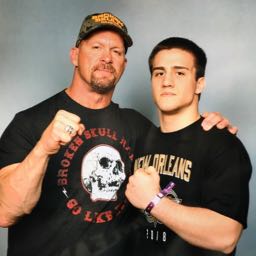 hunter.holdcraft on One Bite Pizza App