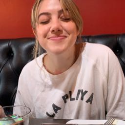 ryan.campi on One Bite Pizza App