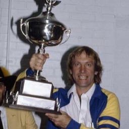 karsten.roy on One Bite Pizza App