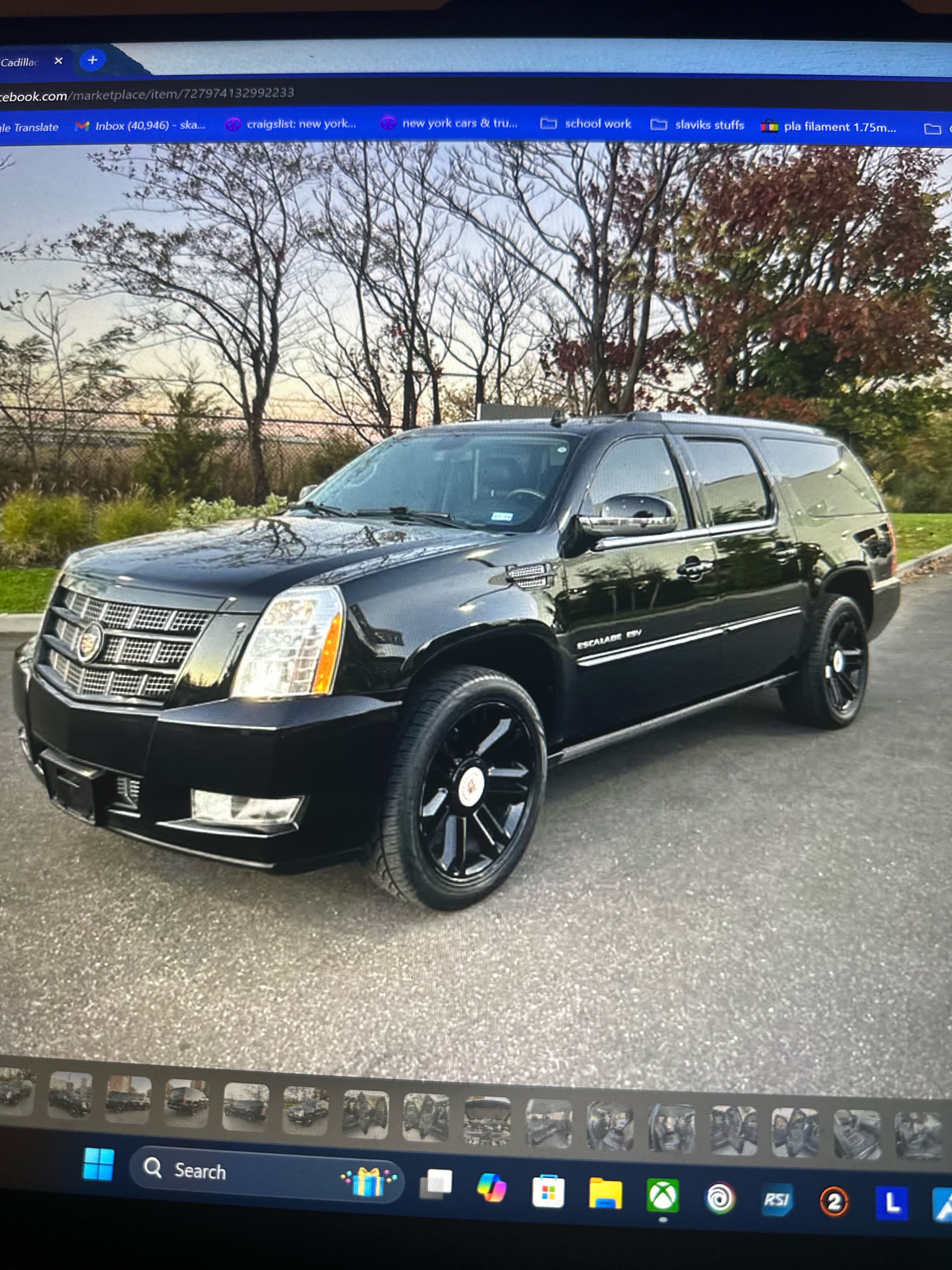 steven.lisitsa on One Bite Pizza App