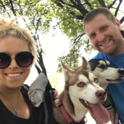 jtbeckdawgs on One Bite Pizza App