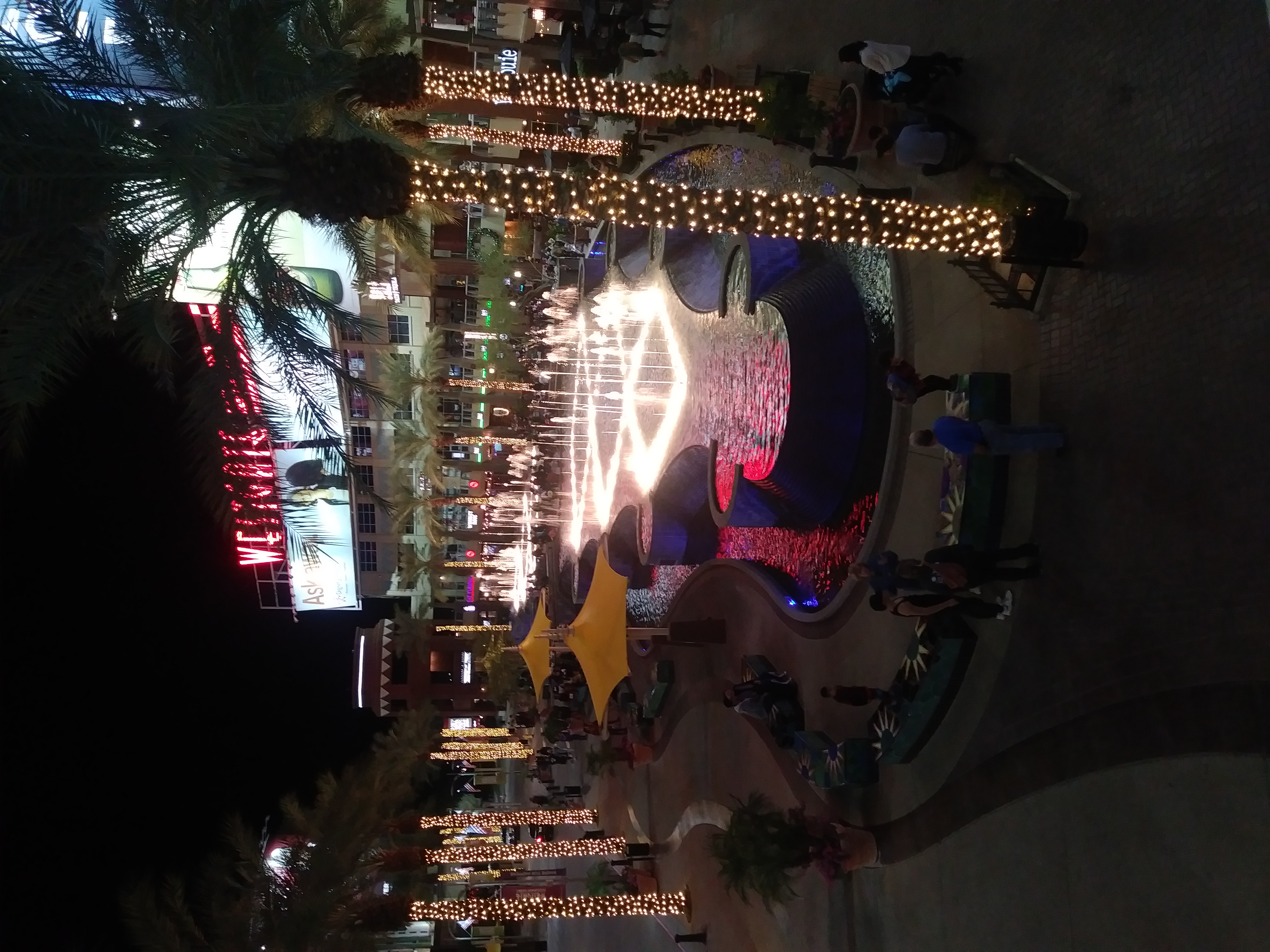 tyler.williams13 on One Bite Pizza App