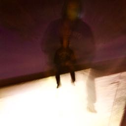 aidanleyne on One Bite Pizza App