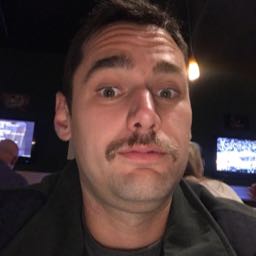 sam.cochran on One Bite Pizza App