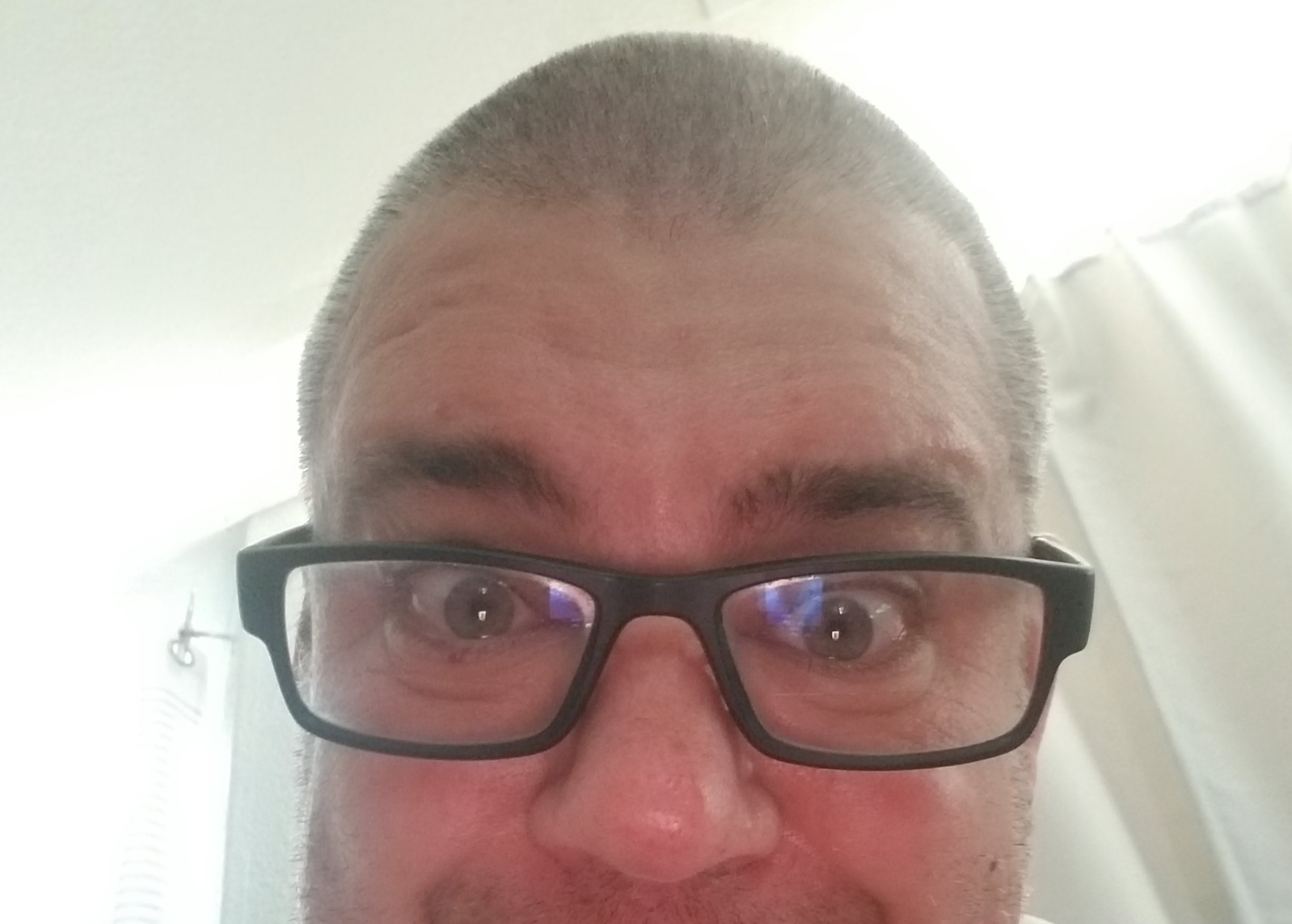 bko1138 on One Bite Pizza App