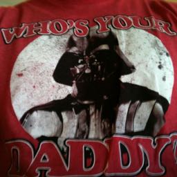 charles.bell1 on One Bite Pizza App