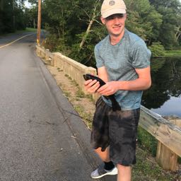 maximus.goreham on One Bite Pizza App