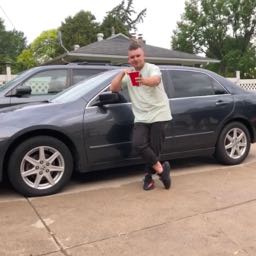 braeden.taylor on One Bite Pizza App