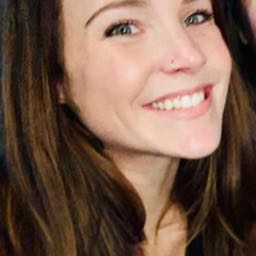 allison.koski on One Bite Pizza App