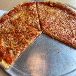 charlie.cristoforo on One Bite Pizza App