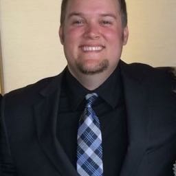 jake.flinders on One Bite Pizza App